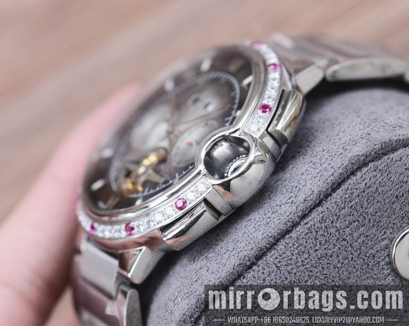 Replica Cartier 41mm 031957