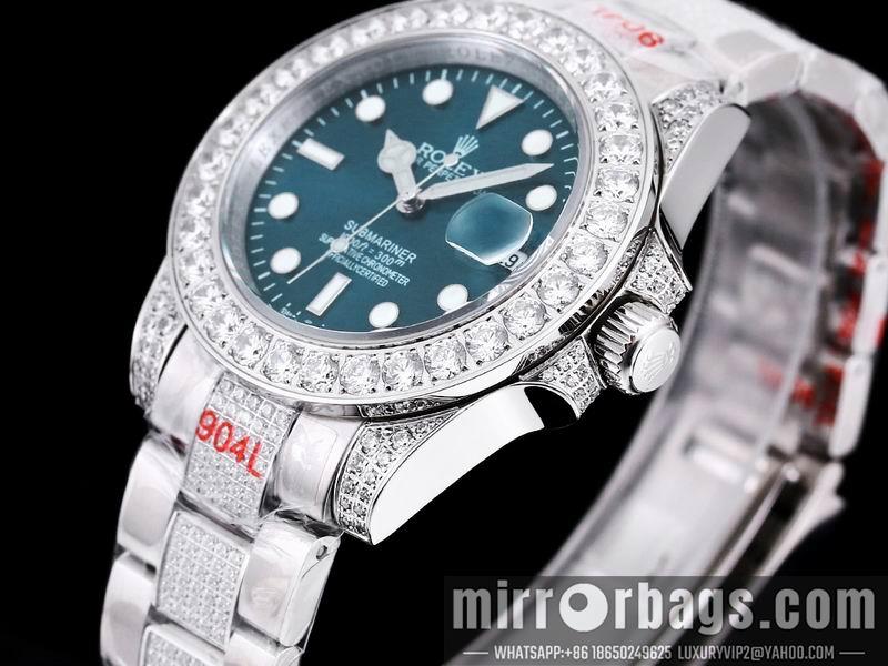 Replica Rolex 42mm 041330