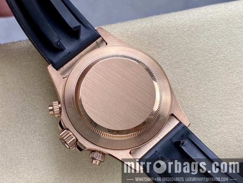 Replica Rolex 40mm 093013