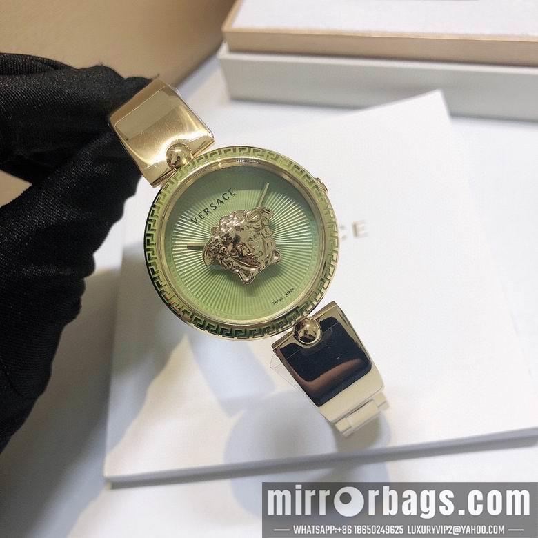 Replica Versace 37mm 10nbz34