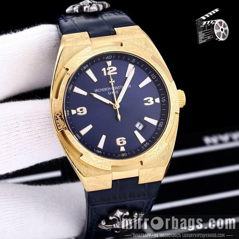 Replica Patek Philippe 43X12mm 101567