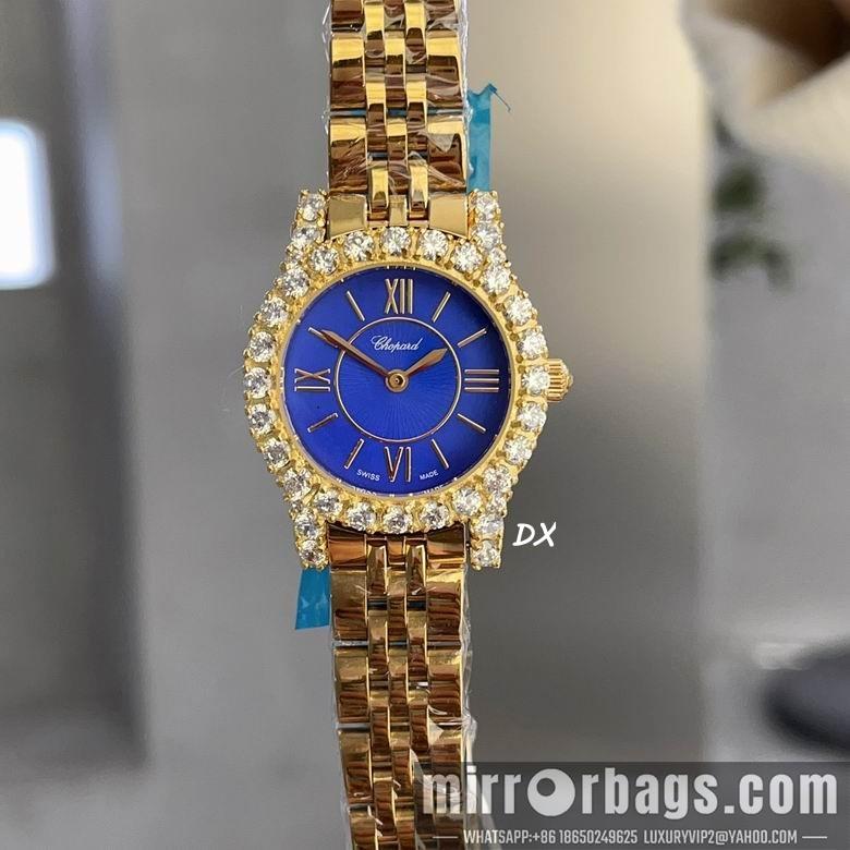 Replica Chopard 12nms75