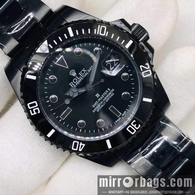 Replica Rolex watch 030366
