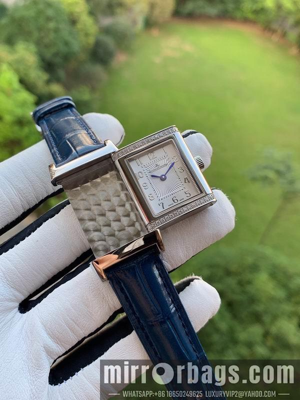 Replica JL 23X34mm 090483