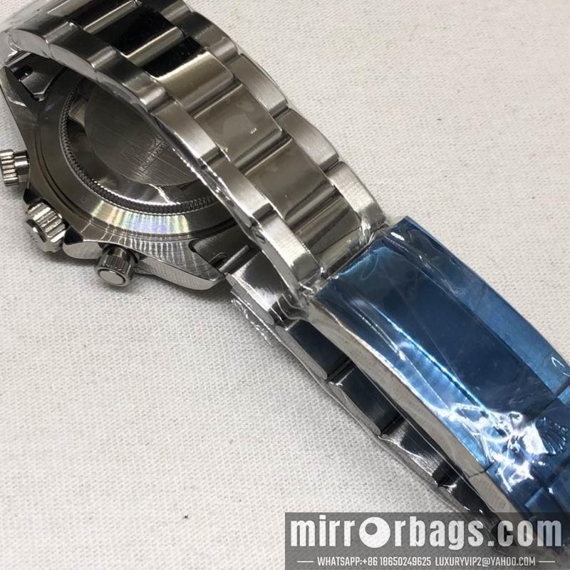 Replica Rolex watch 030382