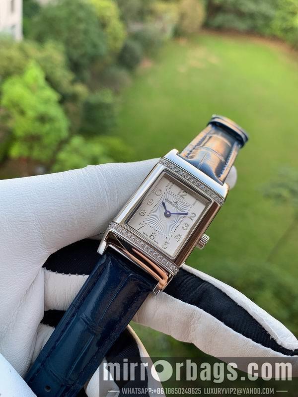 Replica JL 23X34mm 090483