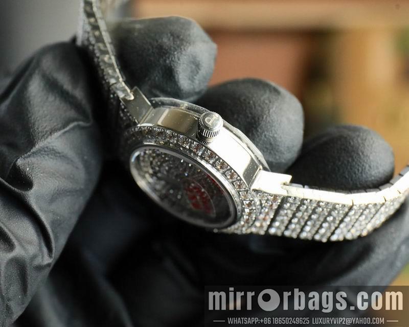 Replica Piaget watch 033114