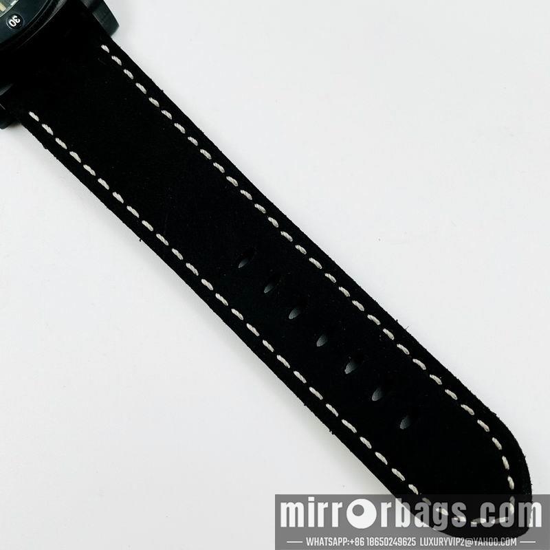 Replica Panerai 44.5X16.3mm 082787