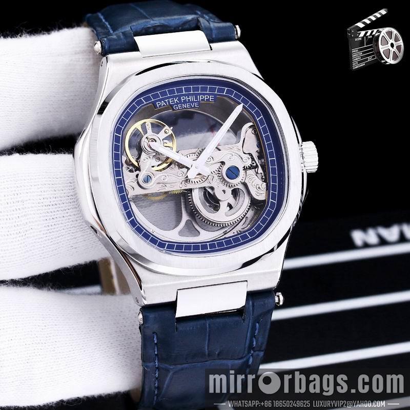 Replica Patek Philippe 43X12mm 082246