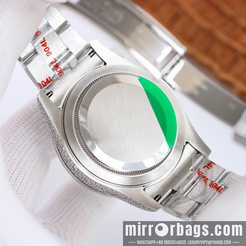 Replica Rolex 42mm 050471
