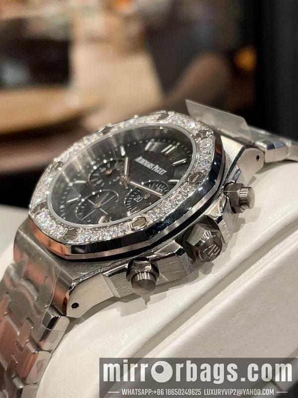 Replica AP 37mm 041690