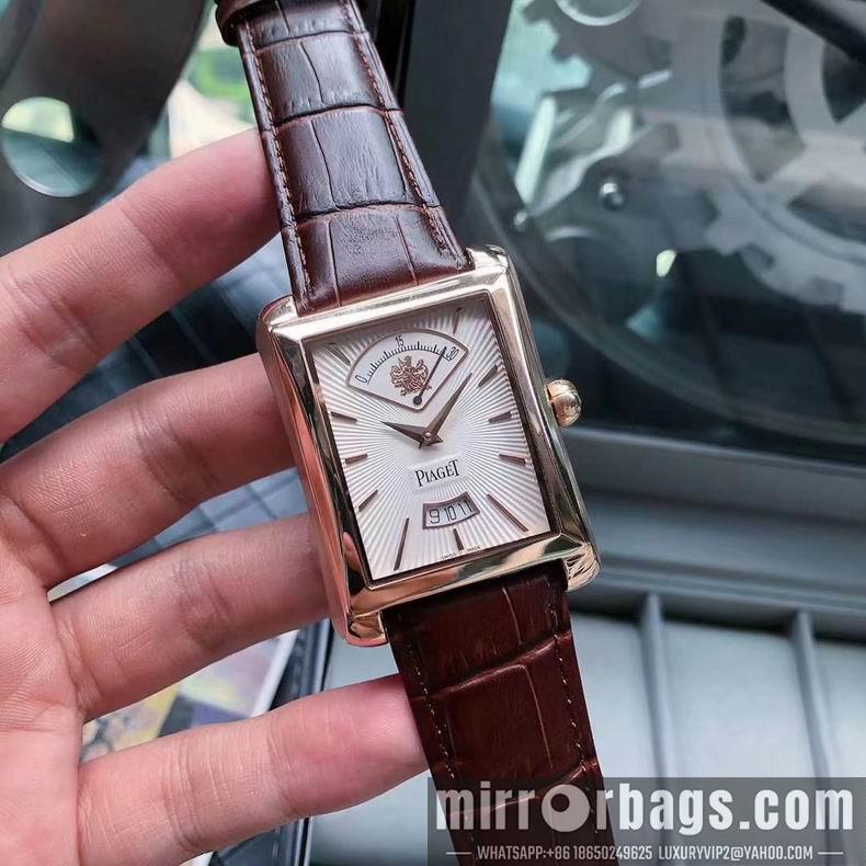 Replica Piaget 36X50mm 062145