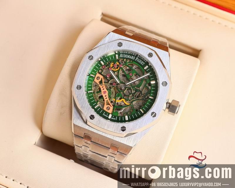 Replica AP 41mm 080602