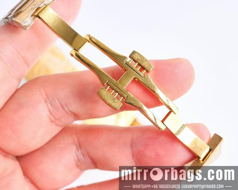 Replica Vacheron Constantin 37mm 082952