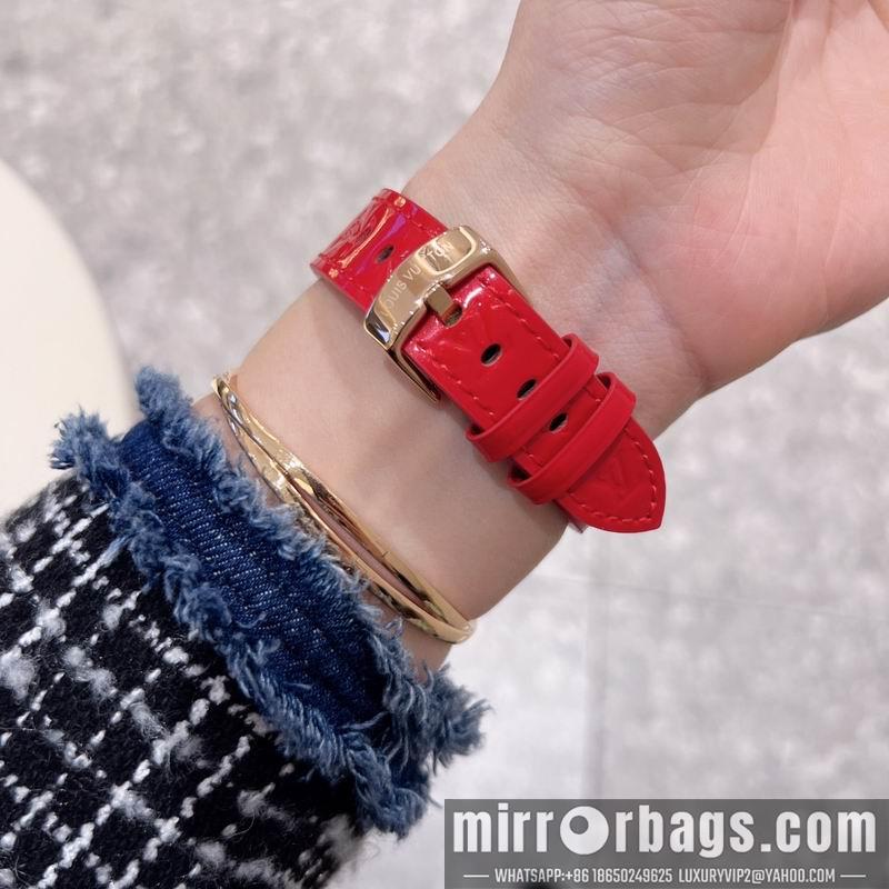 Replica LV Watch 032543