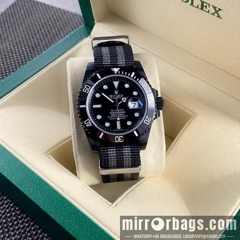 Replica Rolex 40mm 090961