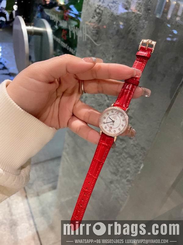 Replica Omega 30mm 030270