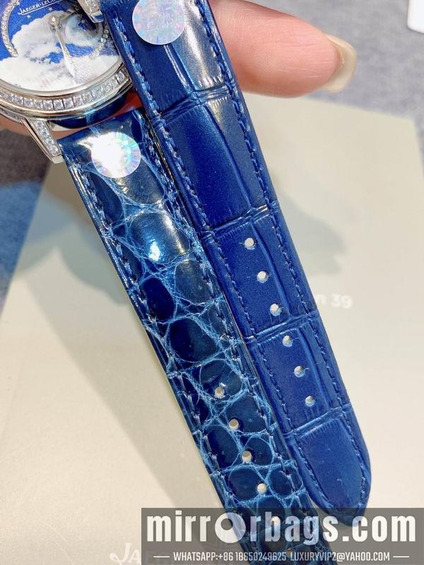 Replica Jaeger-LeCoultre 33X10mm 0320103