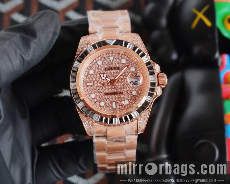 Replica Rolex 40mm 090952