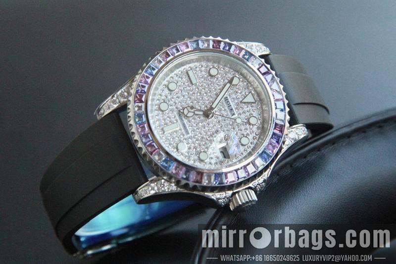 Replica Rolex watch 0506174