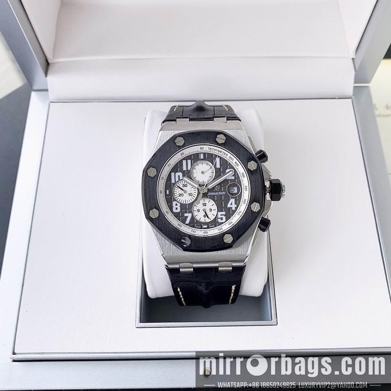 Replica AP 44mm 1031128