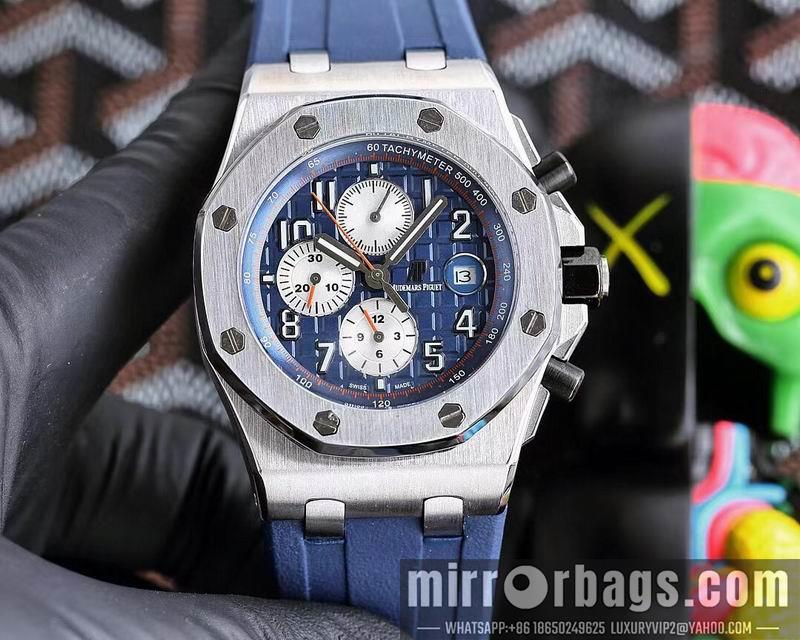 Replica AP 45X14mm 0413102