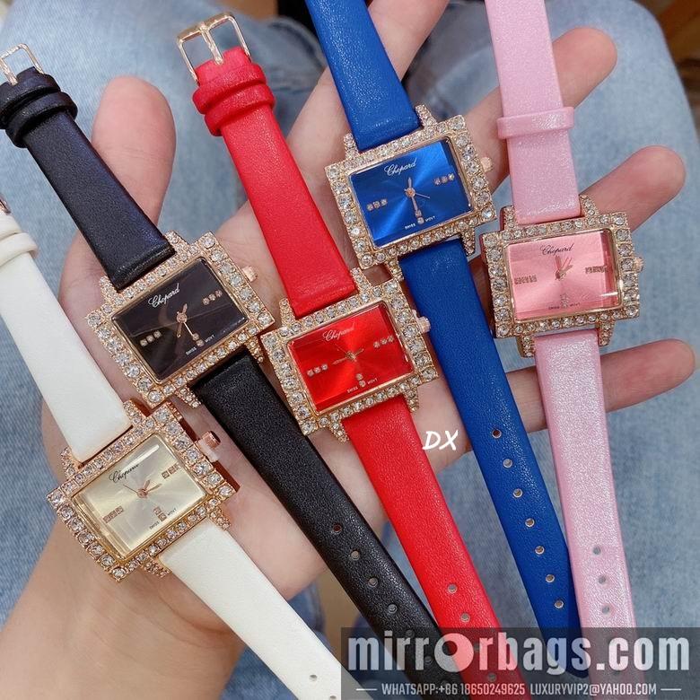 Replica Chopard 32mm 2nms48