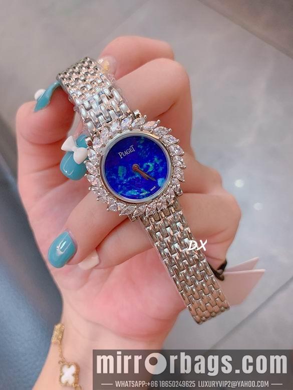 Replica Piaget  5nms76