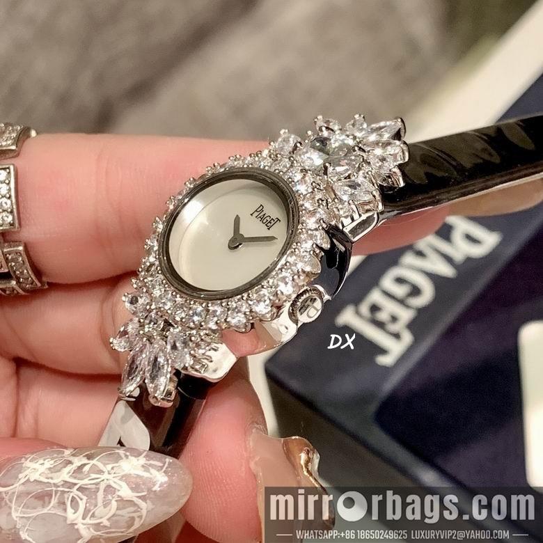 Replica Piaget 27x21mm 2nms72