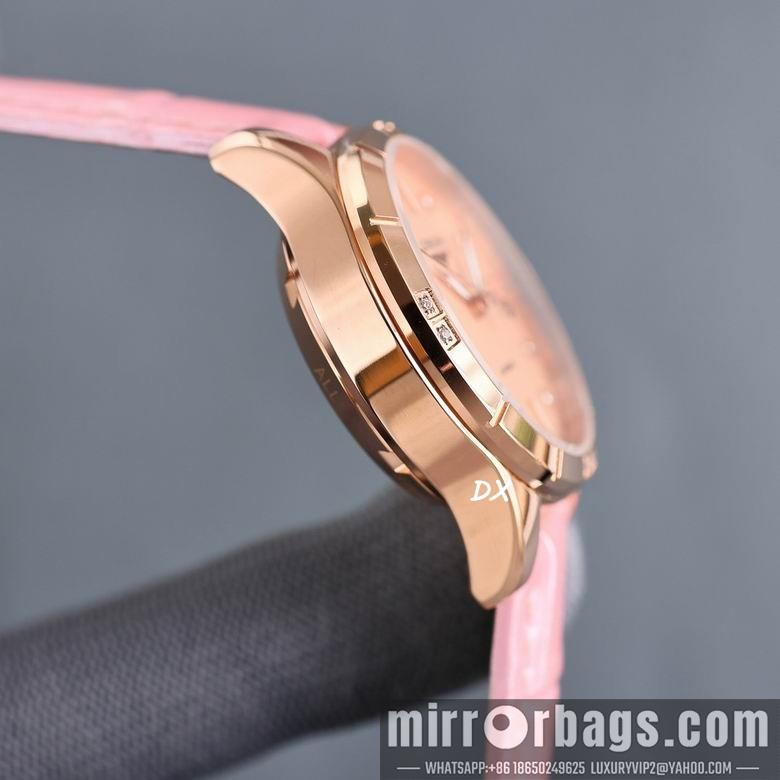 Replica Longines 33x10mm 12nms79