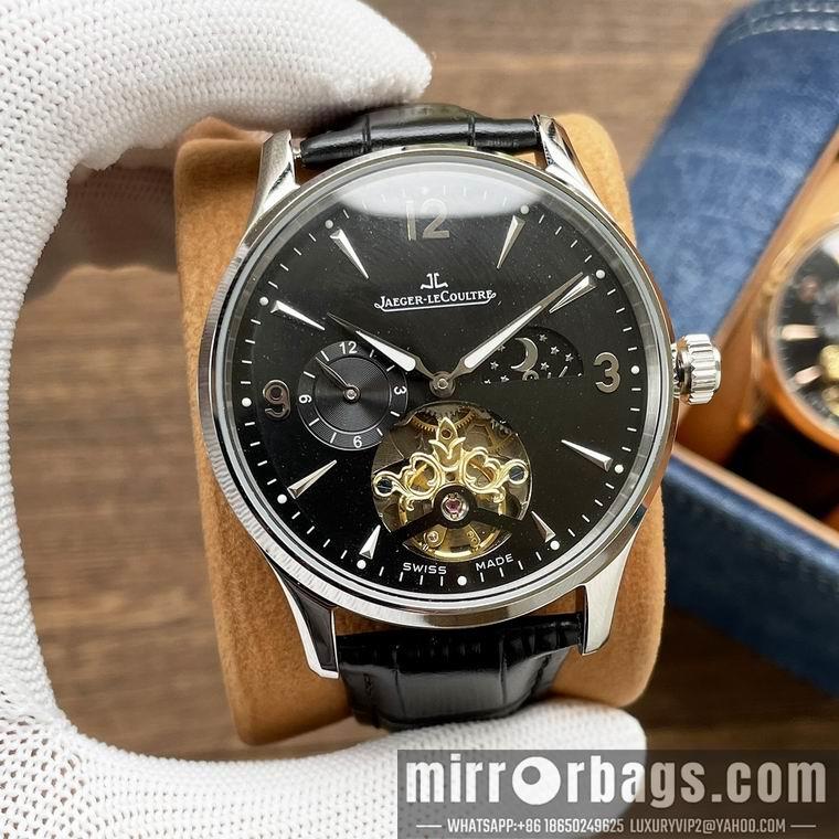 Replica Jaeger Lecoultre men 43X13mm M29