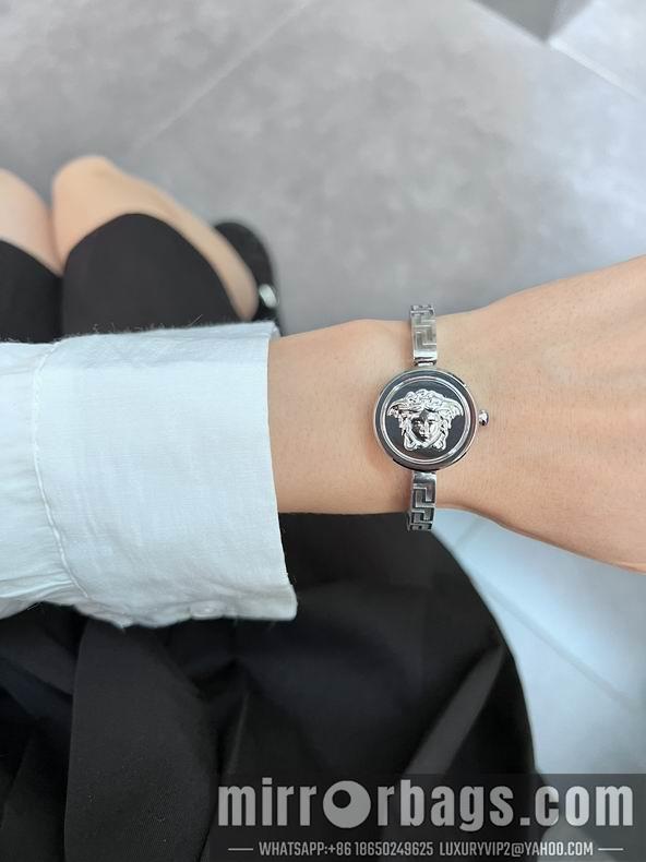 Replica Versace women 25mm 090935