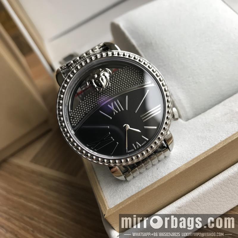 Replica Versace 38mm 112023