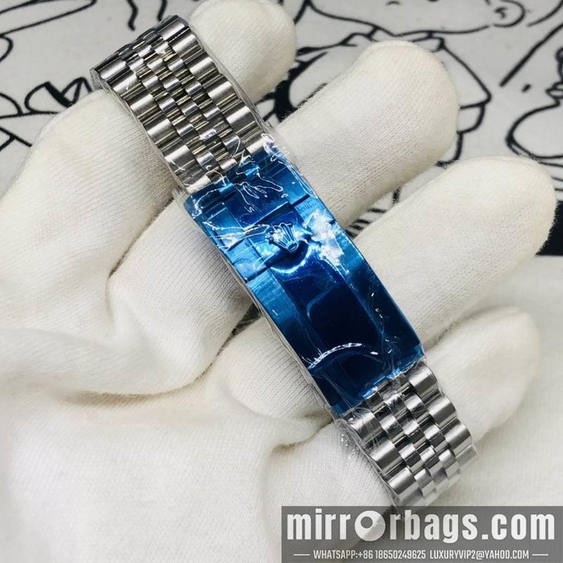 Replica Rolex watch 0303112
