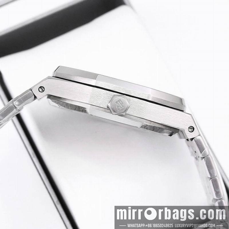 Replica AP 41mm 1218107