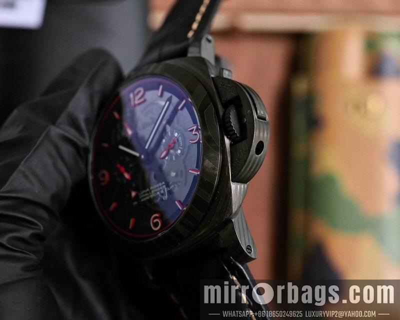Replica Panerai 44X16mm 0413117