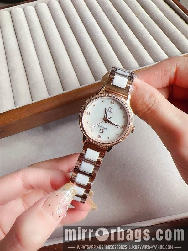 Replica Omega 30mm 022367