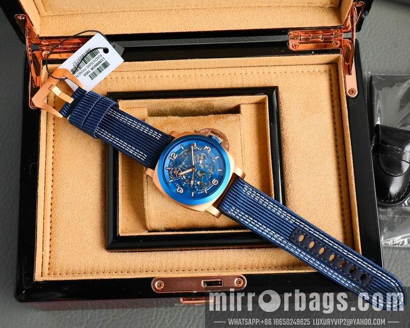 Replica Panerai 44mm 121214
