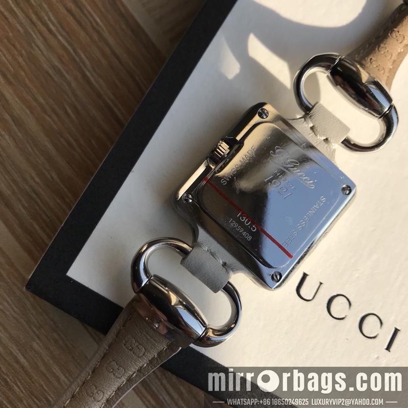 Replica Gucci 25mm 080631