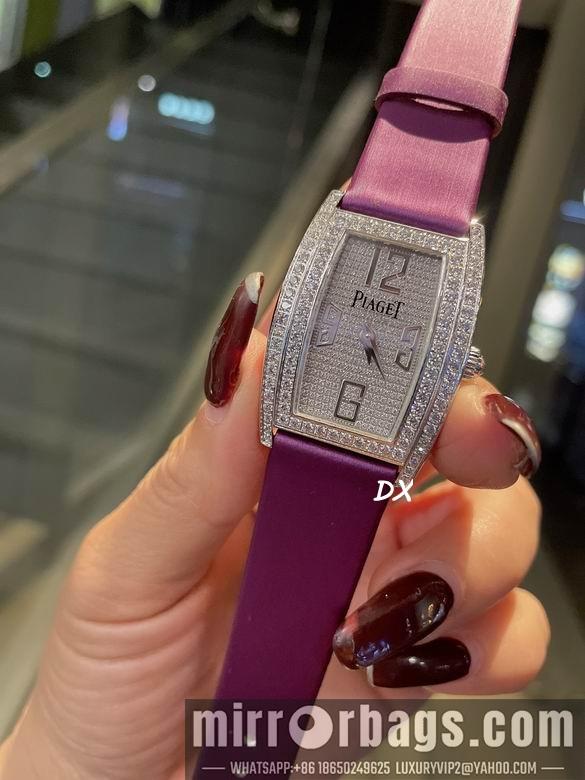 Replica Piaget 27x38mm 2nms66
