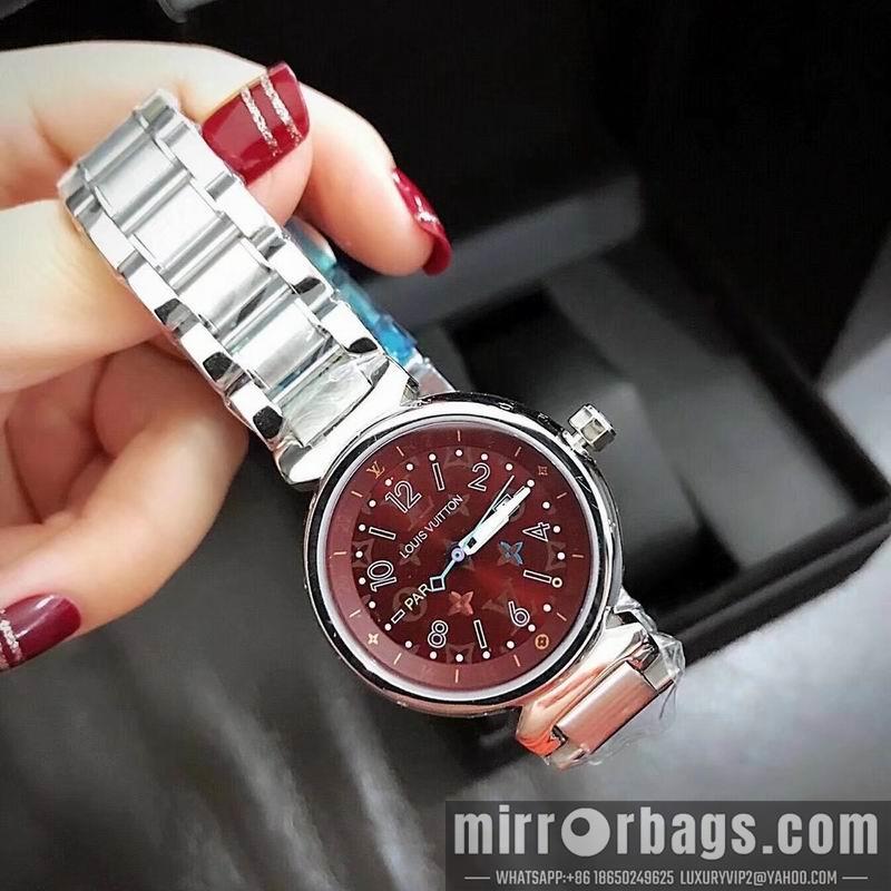 Replica LV 33mm 032571