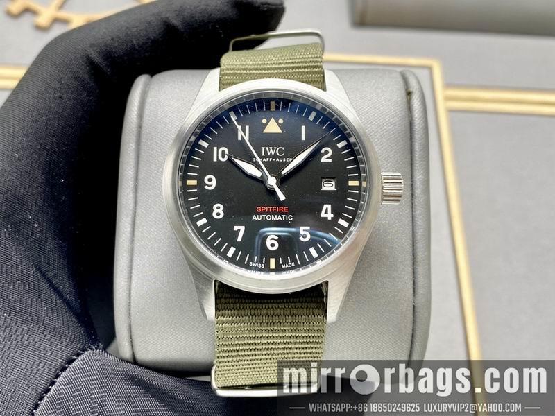 Replica IWC 40X13mm 0506160