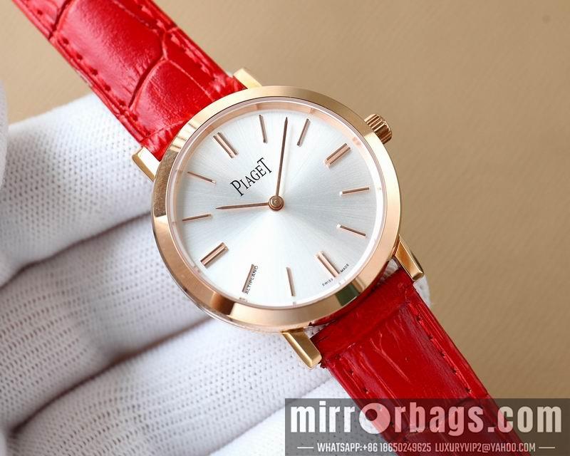 Replica Piaget 34mm 022439
