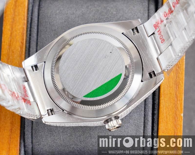 Replica AP 40mm 0503123