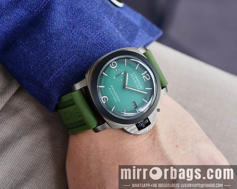 Replica Panerai watch 102333