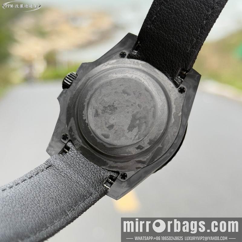 Replica Rolex watch 042749