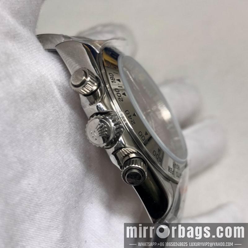 Replica Rolex watch 050784