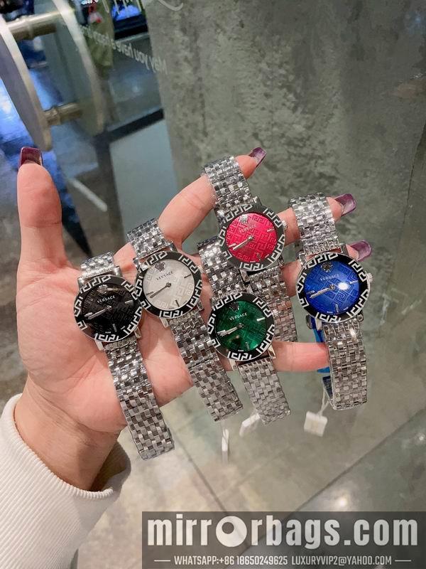 Replica Versace 32mm 060348