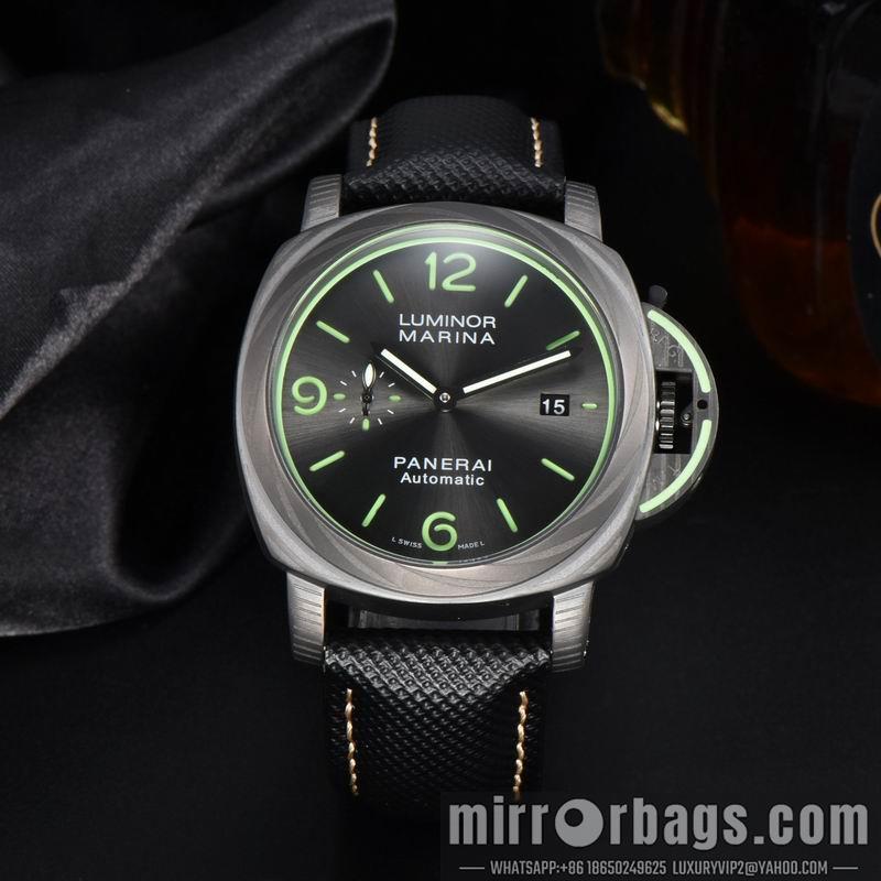 Replica Panerai 44mm 101011