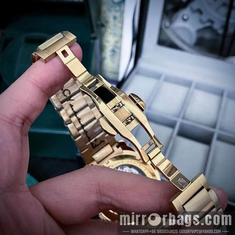Replica Vacheron Constantin 42X12mm 050339
